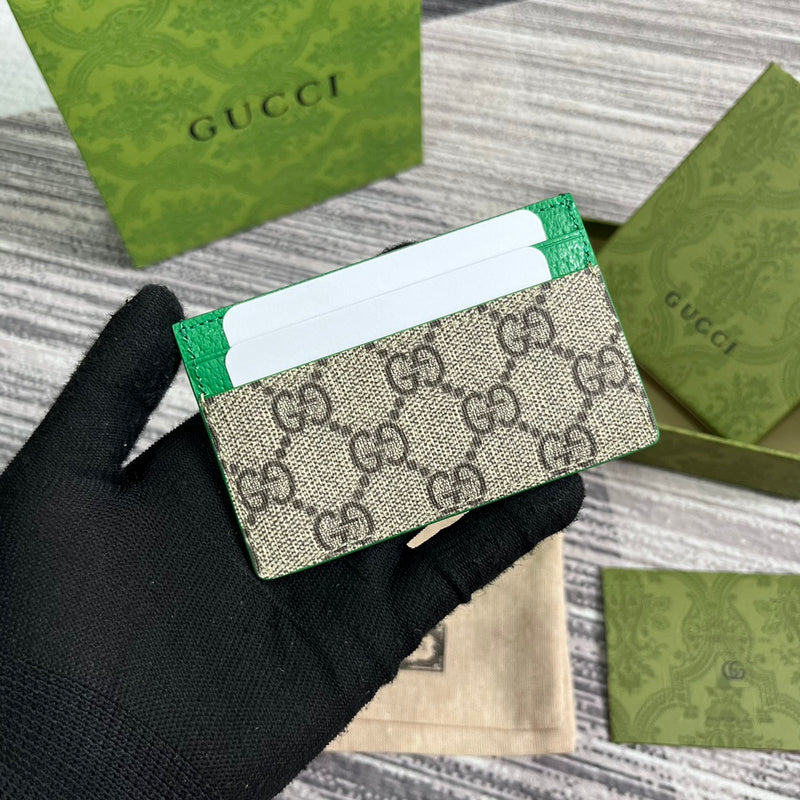 LTB - GG Bags - 102