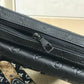Fashion LTB-bags - 3073