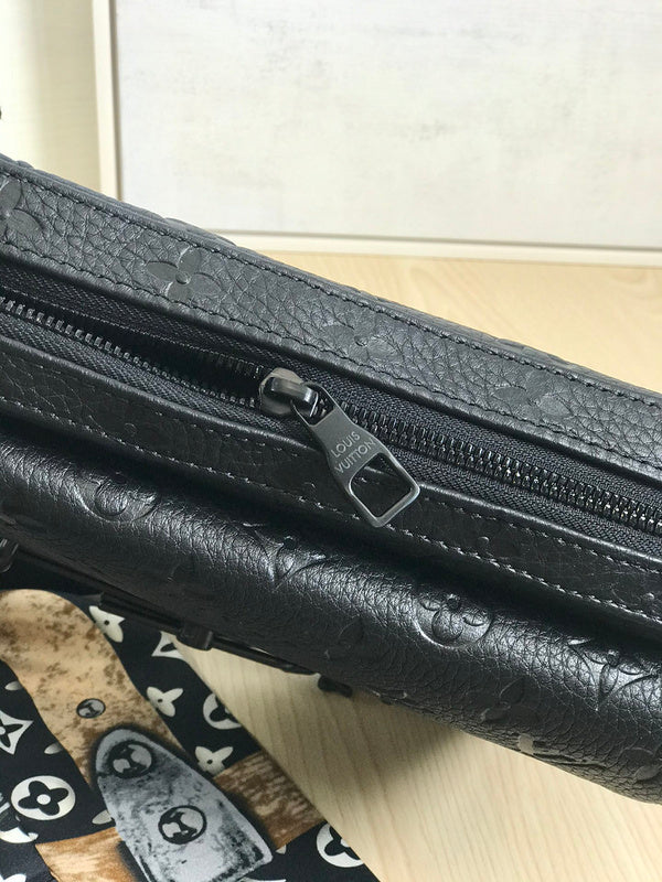 Fashion LTB-bags - 3073