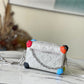 Fashion LTB-bags - 4736