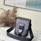 Fashion Luxe Touch bags - 4574