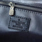 Luxe Touch Fashion LTB-bags - 10672