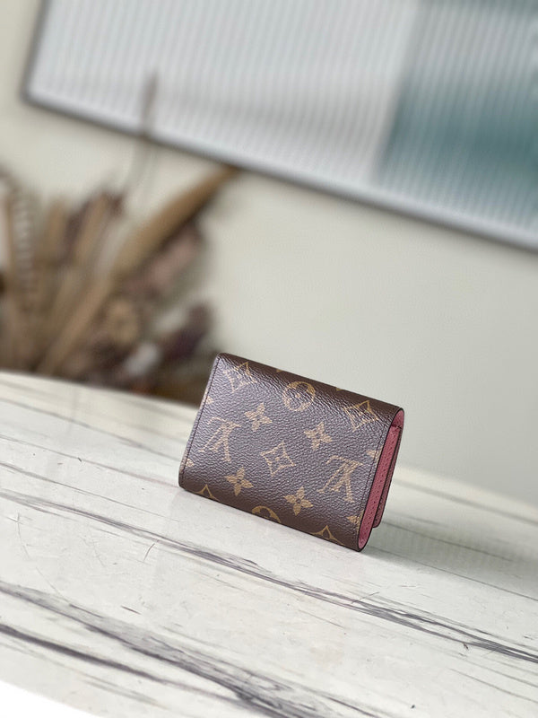 Fashion Luxe Touch bags - 4096