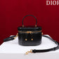 LTB - Luxe Touch Bags - 146
