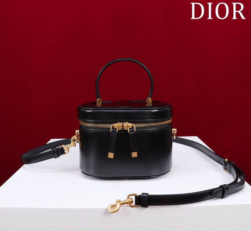 LTB - Luxe Touch Bags - 146