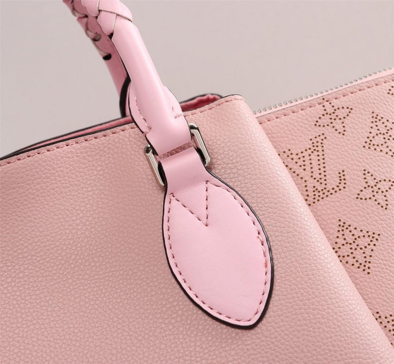 Rezaus Fashion LTB-bags - 17864