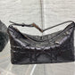 LTB - Luxe Touch Bags - 560