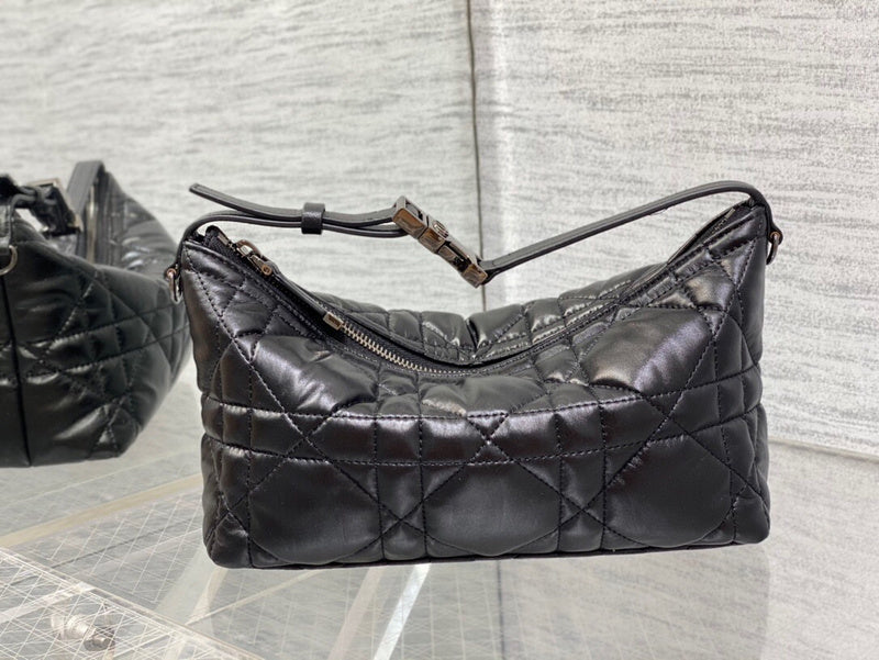 LTB - Luxe Touch Bags - 560