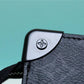 Rezaus Fashion LTB-bags - 10762