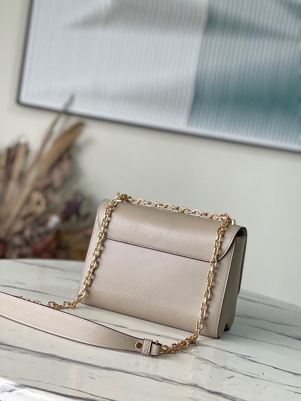 Fashion Luxe Touch bags - 4228