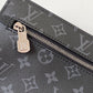 Fashion Luxe Touch bags - 3140