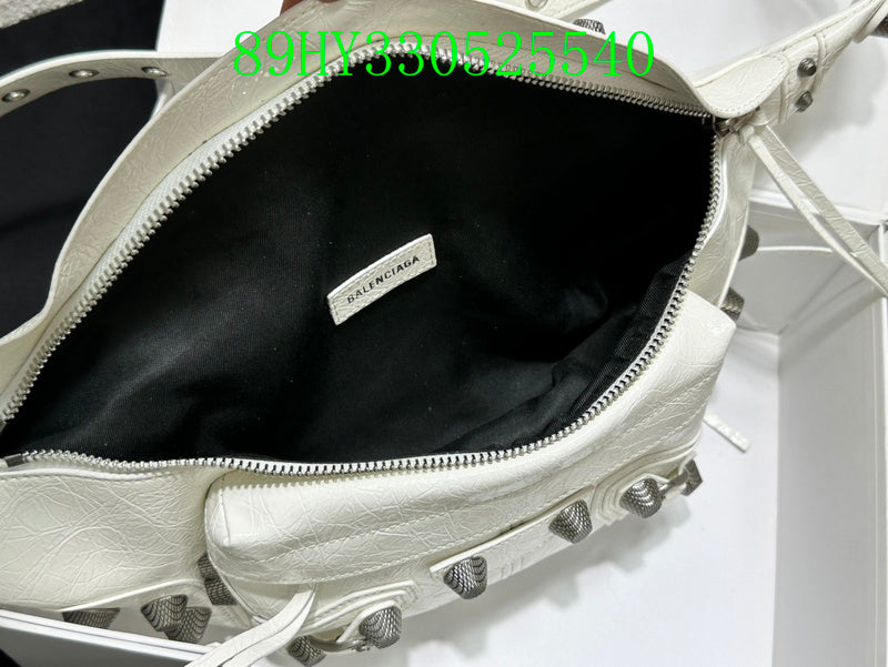 LTB Fashion - BGA Bags - 1768