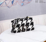 LTB - Luxe Touch Bags - 1797