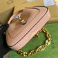 LTB - GG Bags - 348