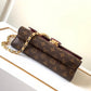 Fashion Luxe Touch bags - 3798