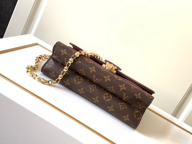 Fashion LTB-bags - 3798