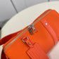 Luxe Touch Fashion LTB-bags - 16989