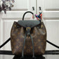 Luxe Touch Bags 

 - LTB Bags - 2666