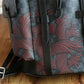 Rezaus Fashion LTB-bags - 9699