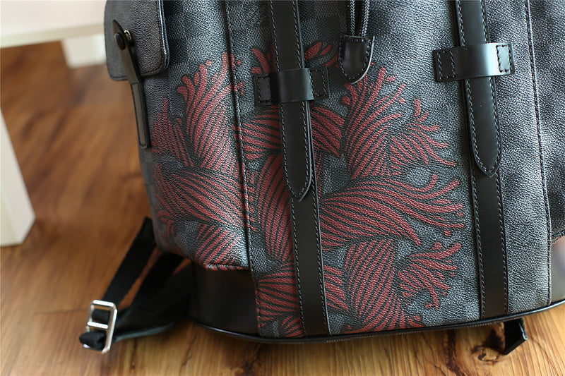 Rezaus Fashion LTB-bags - 9699