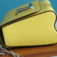 Luxe Touch Fashion LTB-bags - 8467