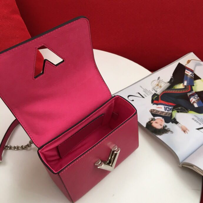 Fashion LTB-bags - 3589