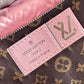 Fashion LTB-bags - 4546