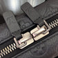 Fashion LTB-bags - 3519