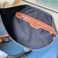 Fashion Luxe Touch bags - 4589