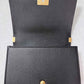 Luxe Touch Bags 

 -  Bags - 3362