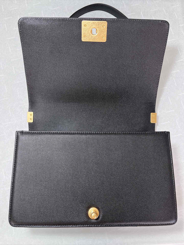 Luxe Touch Bags 

 -  Bags - 3362