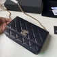 Luxe Touch Bags 

 -  Bags - 3103