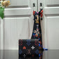 Fashion LTB-bags - 2617