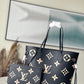 Fashion Luxe Touch bags - 4268