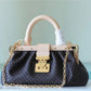 LTB - LUV Bags - 288