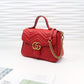 Luxe Touch Bags - Luxe Touch Bags - 994