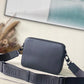 Fashion Luxe Touch bags - 4001