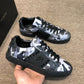 Luxe Touch Bags 

 - PHP Shoes - 179