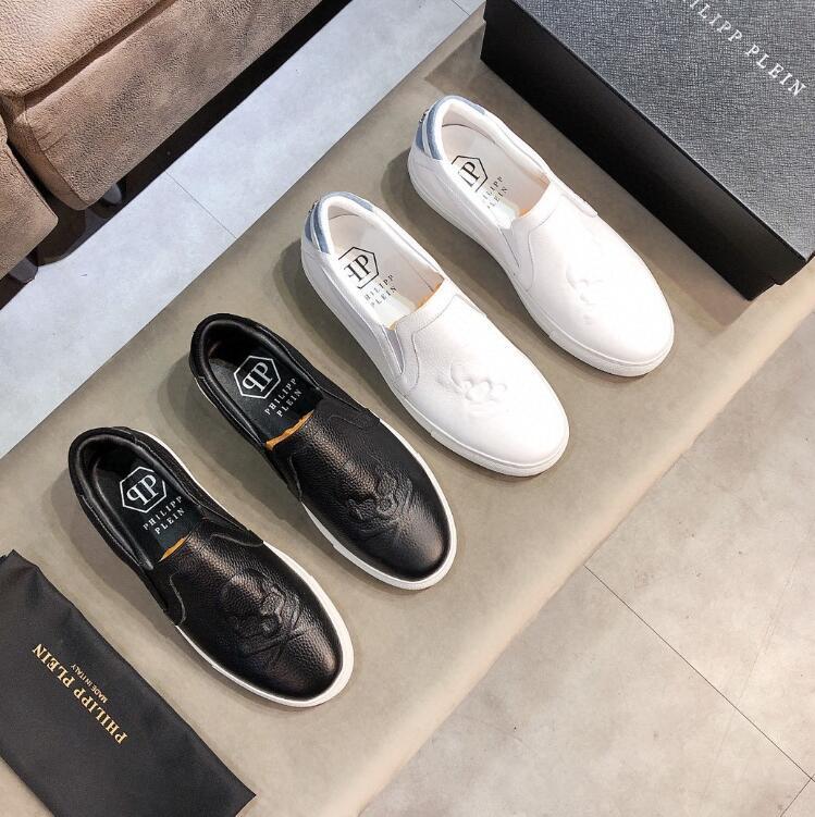 Luxe Touch Bags - PHP Shoes - 178