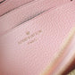 Luxe Touch Fashion LTB-bags - 8793
