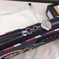Luxe Touch Bags 

 - LTB Bags - 739
