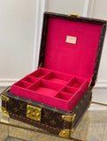 Luxe Touch Bags -   3144