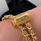 LTB - Luxe Touch Bags - 402