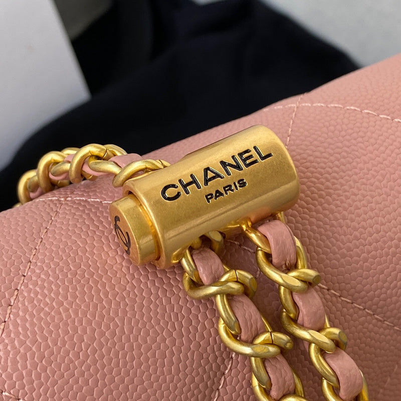 Luxe Touch Bags -  Bags - 402