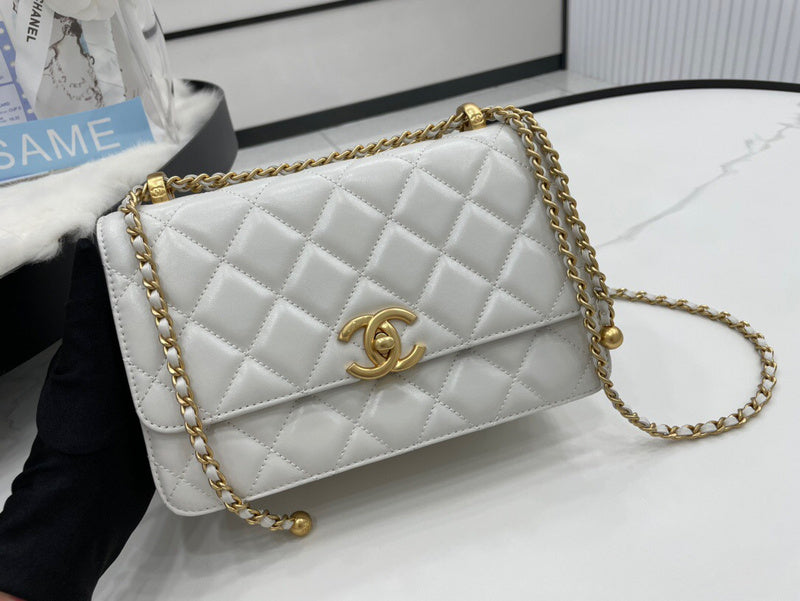 LTB - Luxe Touch Bags - 601