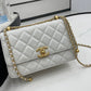 Luxe Touch Bags -  Bags - 601