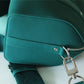 Luxe Touch Fashion LTB-bags - 11214
