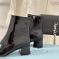 Luxe Touch Bags 

 - PD Women Shoes - 167