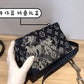 Fashion Luxe Touch bags - 3676