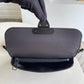 Fashion Luxe Touch bags - 3050
